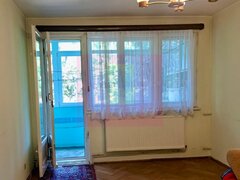 3 camere Berceni- Aleea Ciceu